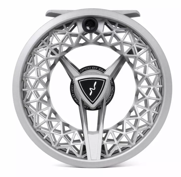 Guideline Nova Fly Reel Stardust - Guideline-flugrullar - 7033841081672 - 1