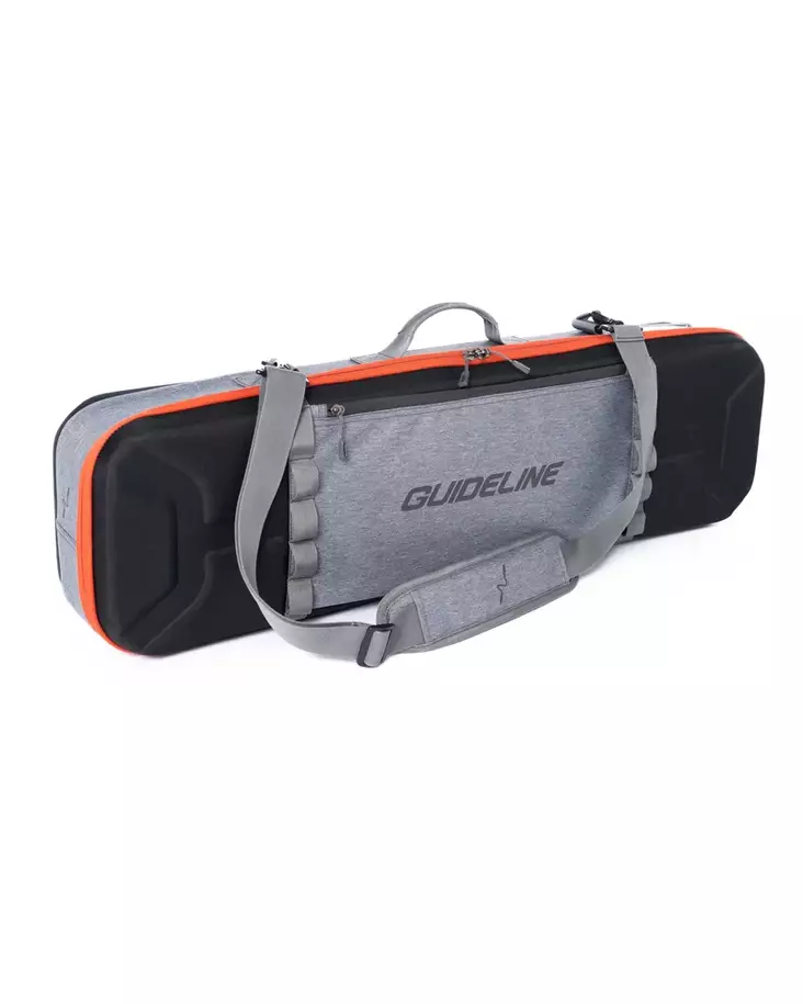 Guideline Travel Rod Bag - Utrustningväskor - 7033841083782 - 1