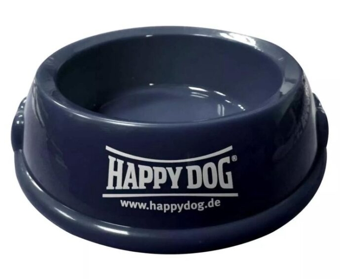Happy Dog bowl 1l - Övriga hundprodukter - 9000102 - 1