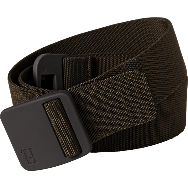 Härkila Tech Belt Willow Green - Övriga jaktkläder - 21010372922 - 1