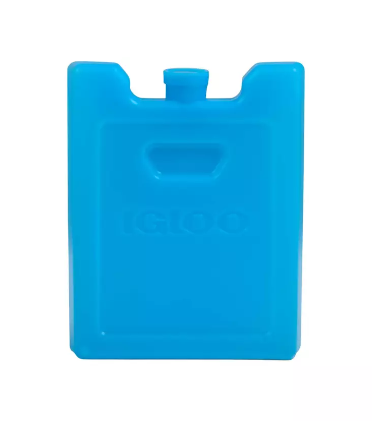 Igloo Maxcold Ice Pack small - Kyllådar och -veskar - 0034223254292 - 1