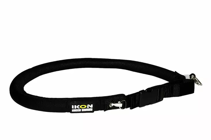 Ikon Landing Net Carrier - Utlösare - 6430077070912 - 1