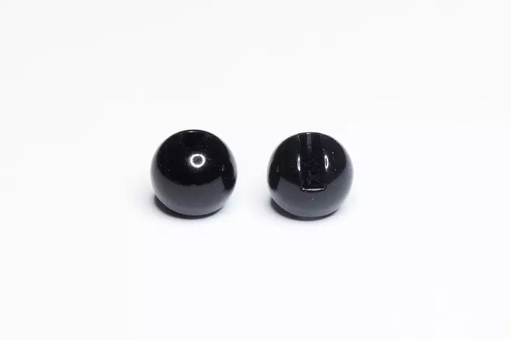 Ikon Tungsten Micro Slot 3,5mm - Volframhuvud - 060220242 - 1