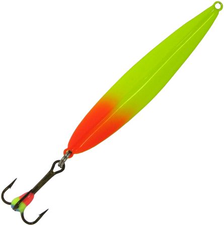 Jak pystypilkki 7cm 18g - Vertikalpirkar - 17122021102 - 1