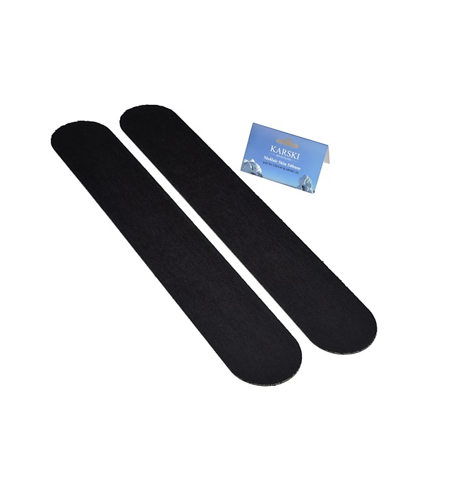 Karski Mohair Skin 54 - Diverse jaktprodukter - 80-132 - 1