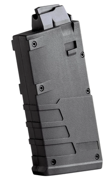 Kriss DMK22 lipas 15rd - Övriga gevärsmagasin - 810237027592 - 1