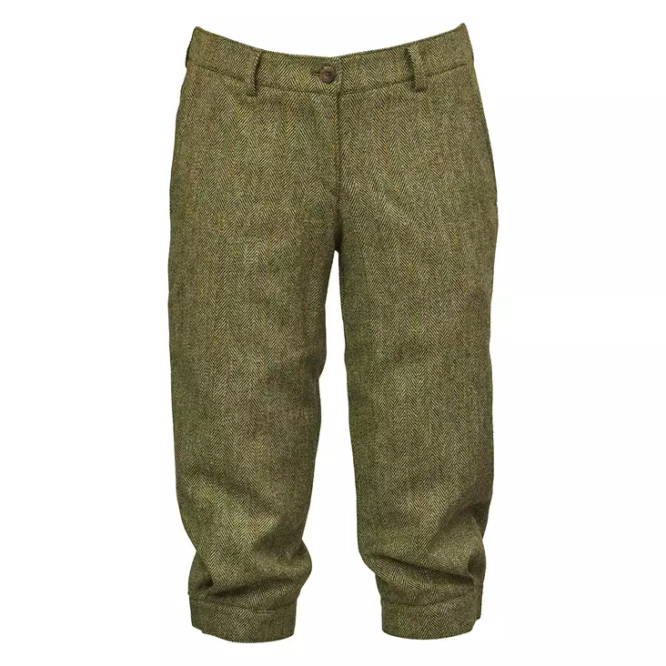 Laksen Avery Breeks - Jaktbyxor - 5707953736332 - 1