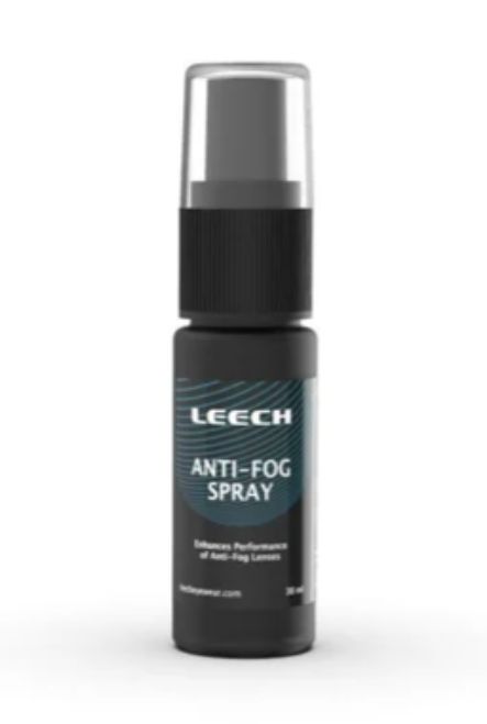 Leech Anti-Fog Spray - Tillbehör - 7350123791082 - 1