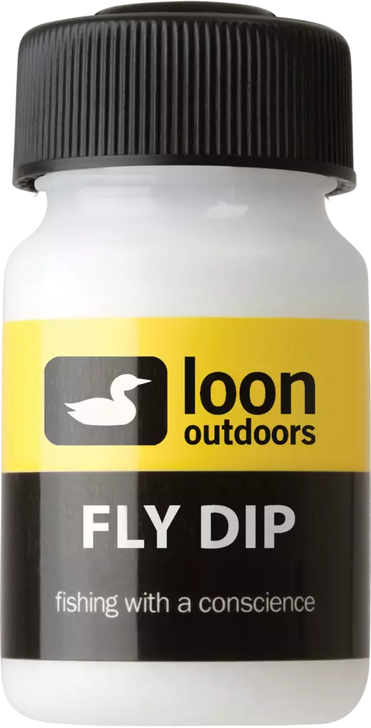 Loon Fly Dip - Flytmedel - 782420000272 - 1