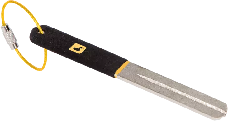 Loon Hook Hone - Övriga verktyg och tillbehör - 782420009992 - 1