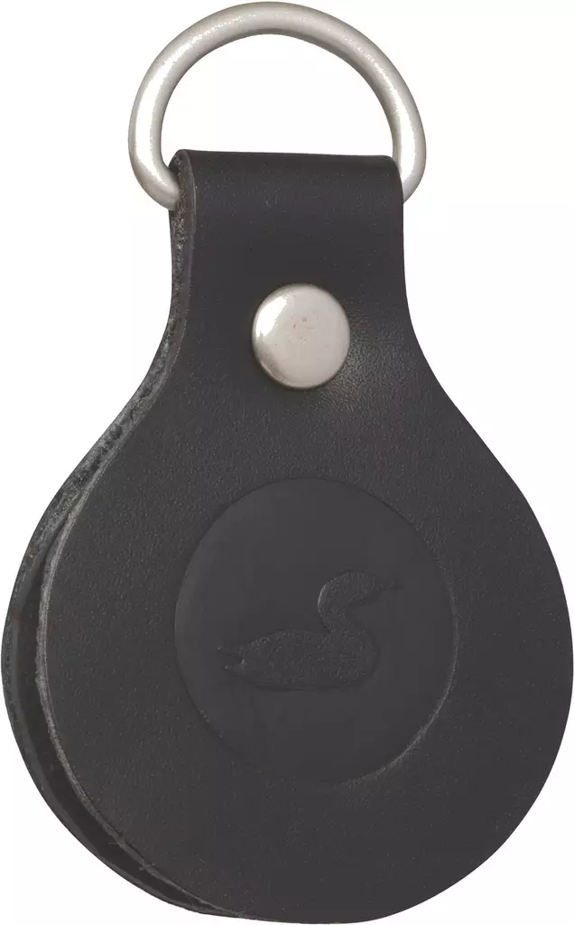 Loon Leader Straightener - Övrigt - 782420009152 - 1