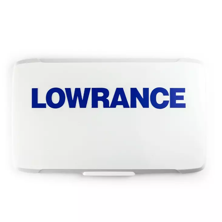 Lowrance Suncover Eagle 9 - Lowrance-tillbehör - 9420064135172 - 1