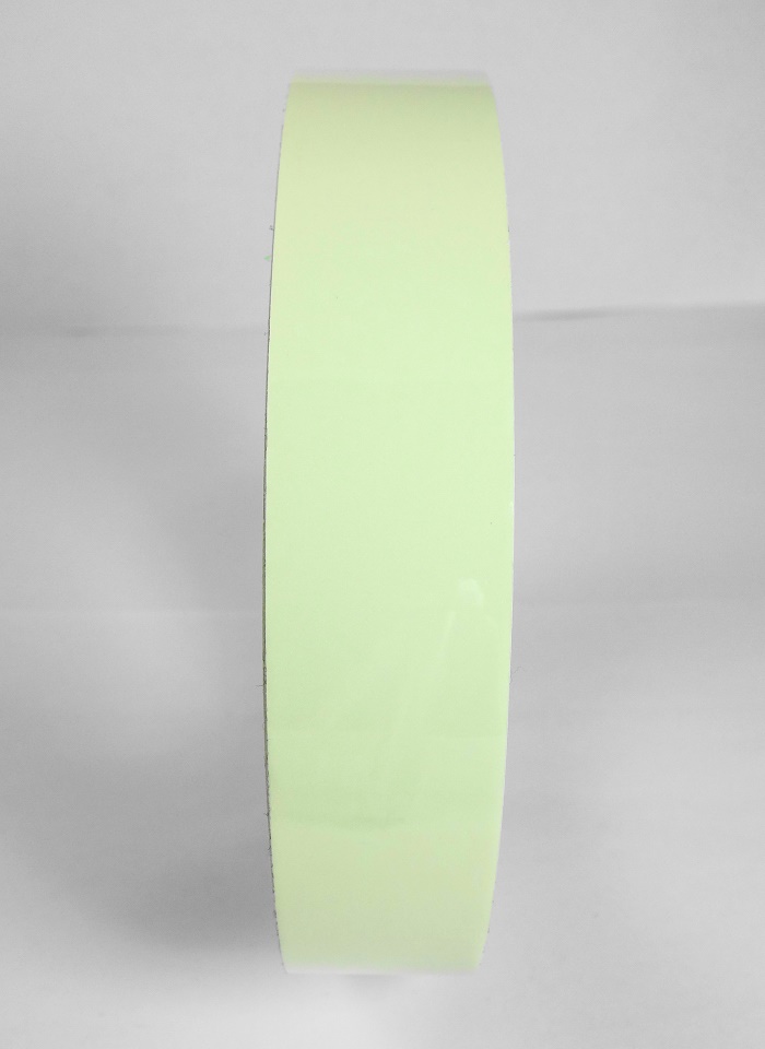 Lure Tape Glow - Folio och tejp - T22 - 1