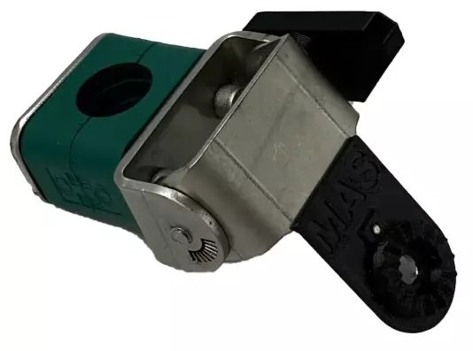 MAS Products Käsikäyttöinen anturikulman - Givare - 0804202412 - 1