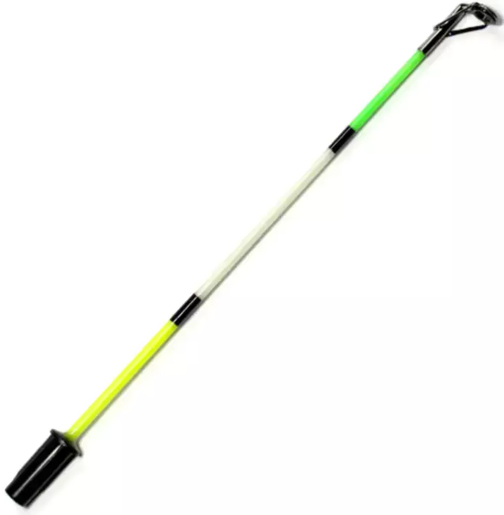 Master Sensitive Ice Fishing Rod Tip - Traditionella pimpelspön - 6416473104802 - 1