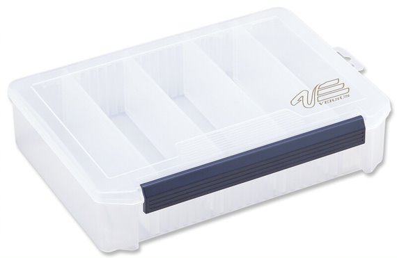 Meiho Versus VS-3020NS - Betesbox - 4963189126762 - 1