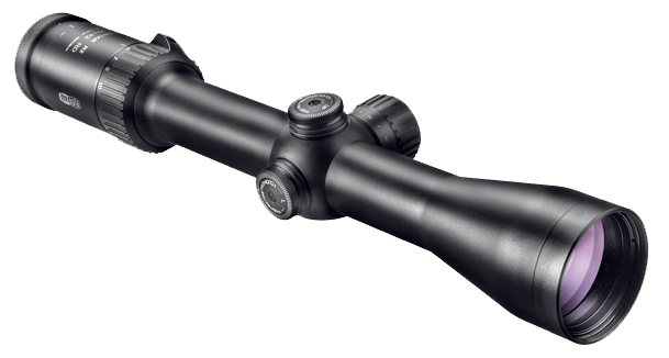 Meopta Meostar R2 1,7-10x42 - Meopta-kikarsikten - 85940507344432 - 1