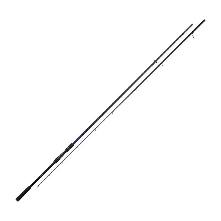 Mikado Bixlite Seabass 3,05m 15-40g - Havsabborrspön & lätta havsspön - 5900637163282 - 1