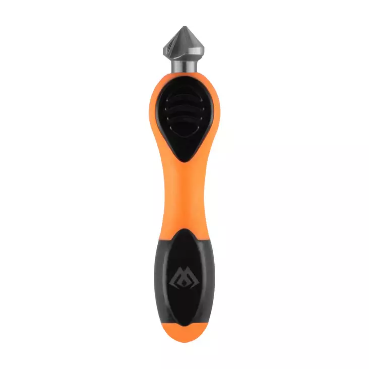 Mikado Boilie Bore Tool HQ - Betesnålar & borrar - 5900637163022 - 1