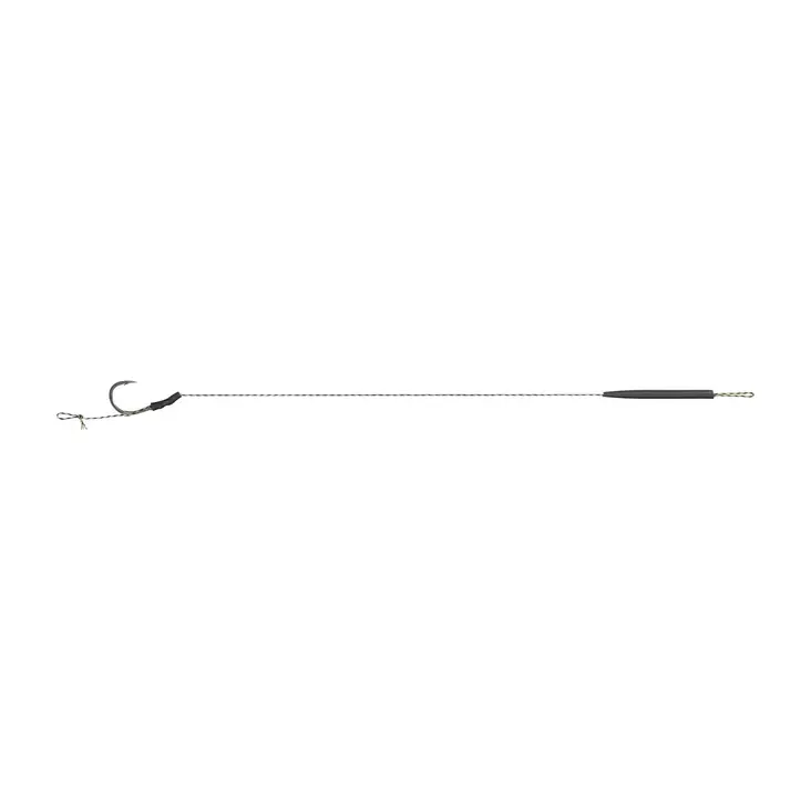 Mikado Classic Rig Pro 23cm 25lb - Riggar för bottenbeten - 5900637074762 - 1