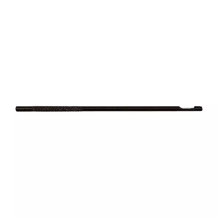 Mikado Disgorger 8508 Plastic - Avkrokning - 5900637100072 - 1