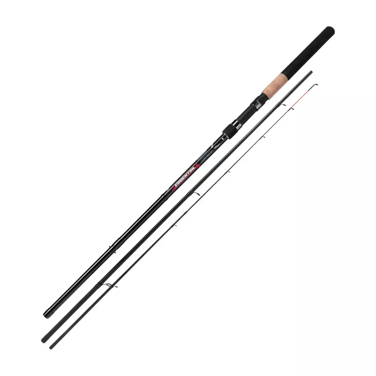 Mikado Essential Classic Feeder 3,00m 40-110g - Lätta feederspön & kanalfeederspön - 5900637157922 - 1