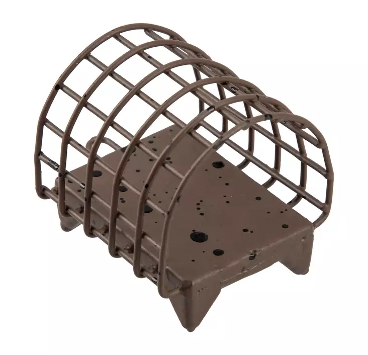 Mikado Feeder T2 River M 1kpl - Flöten och riggar - 5900637126232 - 1