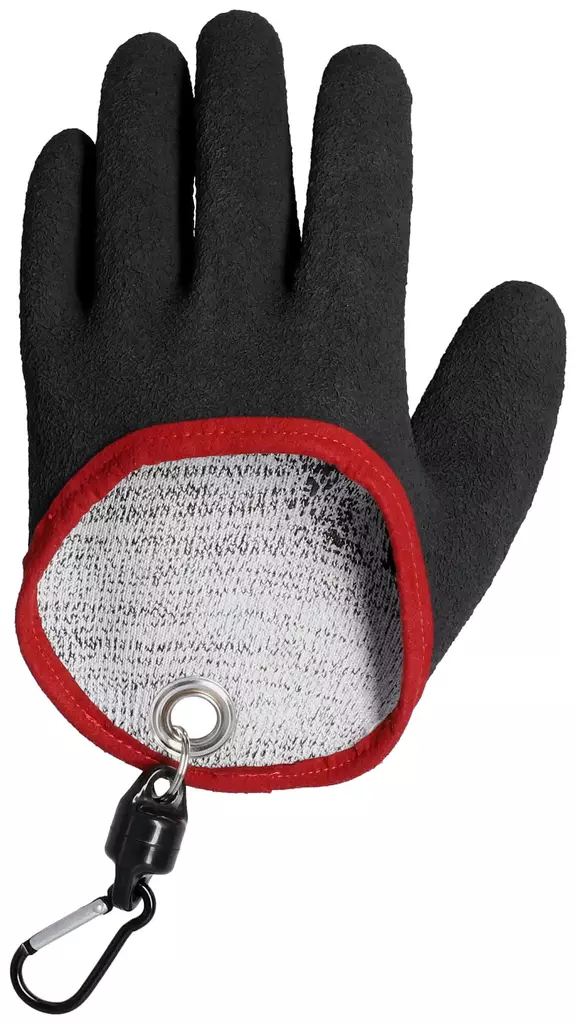 Mikado Fish Handling Glove - Handskar - 5900637018322 - 1