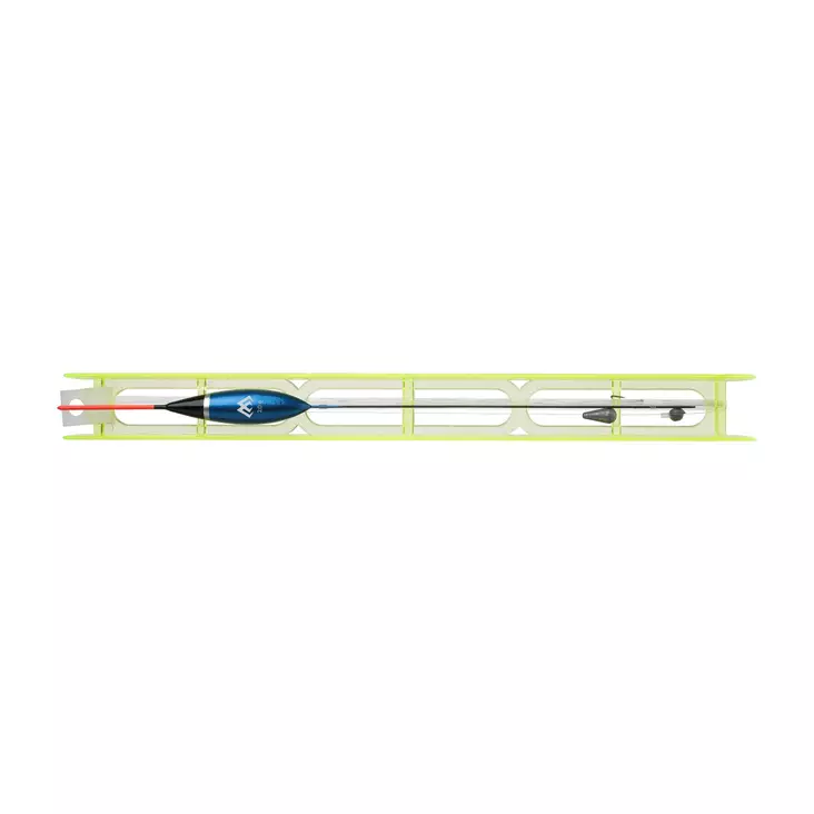 Mikado Float Set 004 #12 - Färdiga metrev - 5900637609452 - 1
