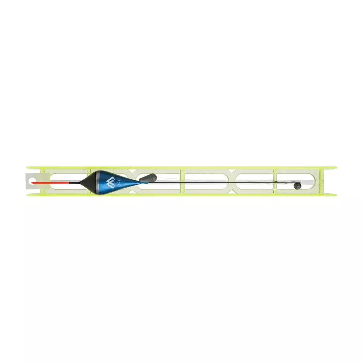 Mikado Float Set 010 4g - Färdiga metrev - 5900637608592 - 1