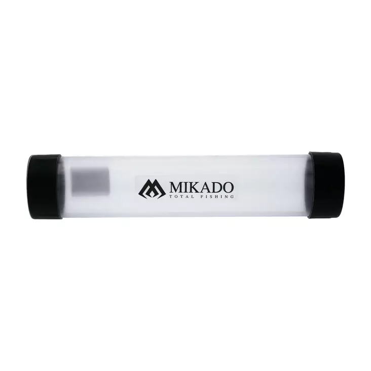Mikado Float Tube H614 - Tackelboxar, tafs- & riggboxar - 5900637017912 - 1