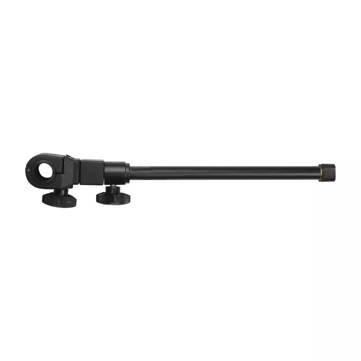 Mikado Keepnet Arm 16cm - Ben, tillbehörsblock & stödarmar - 5900637034322 - 1