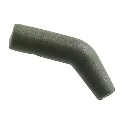 Mikado Kicker Hook Aligner - Kickers, krympslang & klämhylsor - 5900637056942 - 1