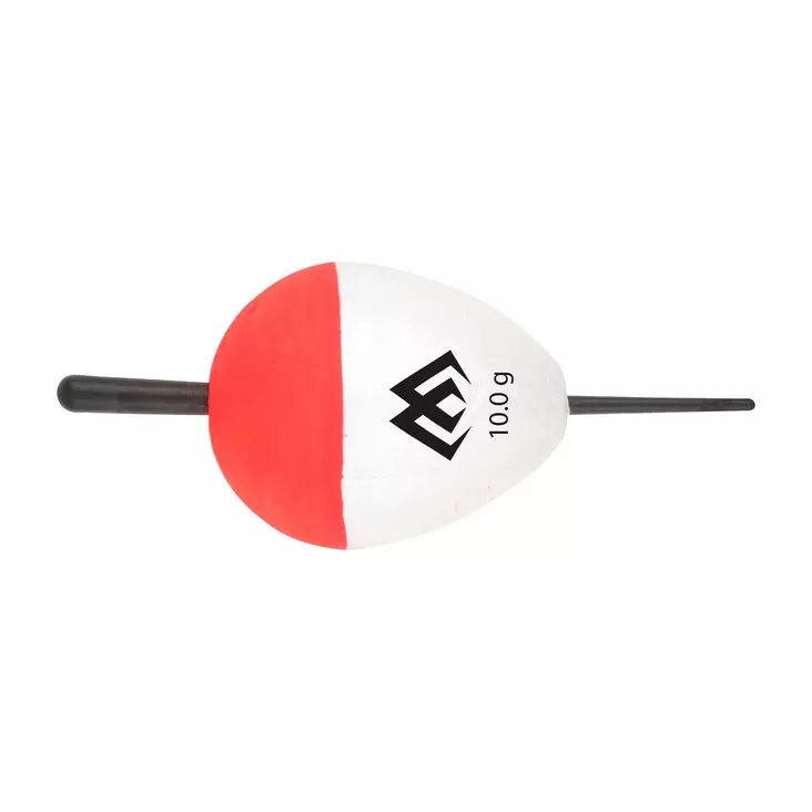Mikado Livebait Float 039 ESP - Köderfiskflöten & köderfiskriggar - 5900637730972 - 1