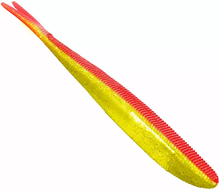 Mikado Saira 8cm / 5 pcs - Vertikaljiggar - 730020173012 - 1