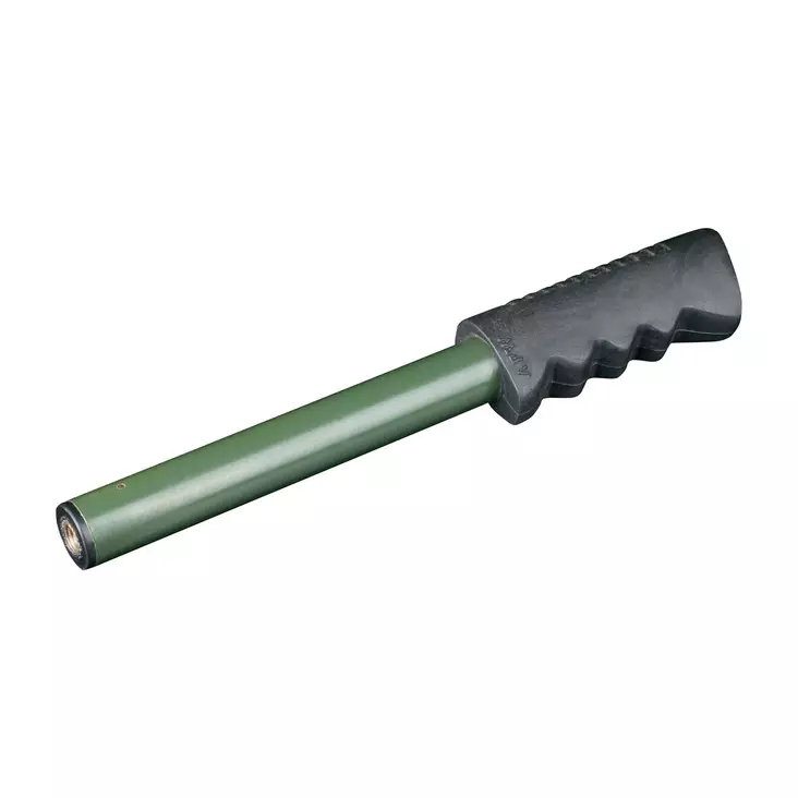 Mikado Spoon Handle - Betesskopor & baiting poles - 5900637107262 - 1