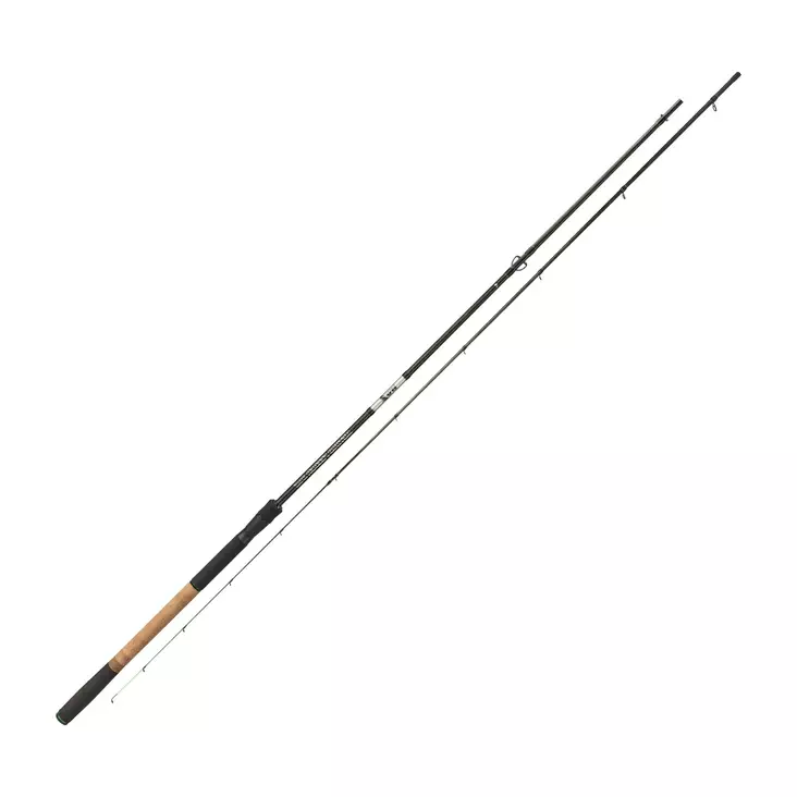 Mikado UV II Method Feeder 3,30m max 90g - Method feeder-spön - 5900637146582 - 1