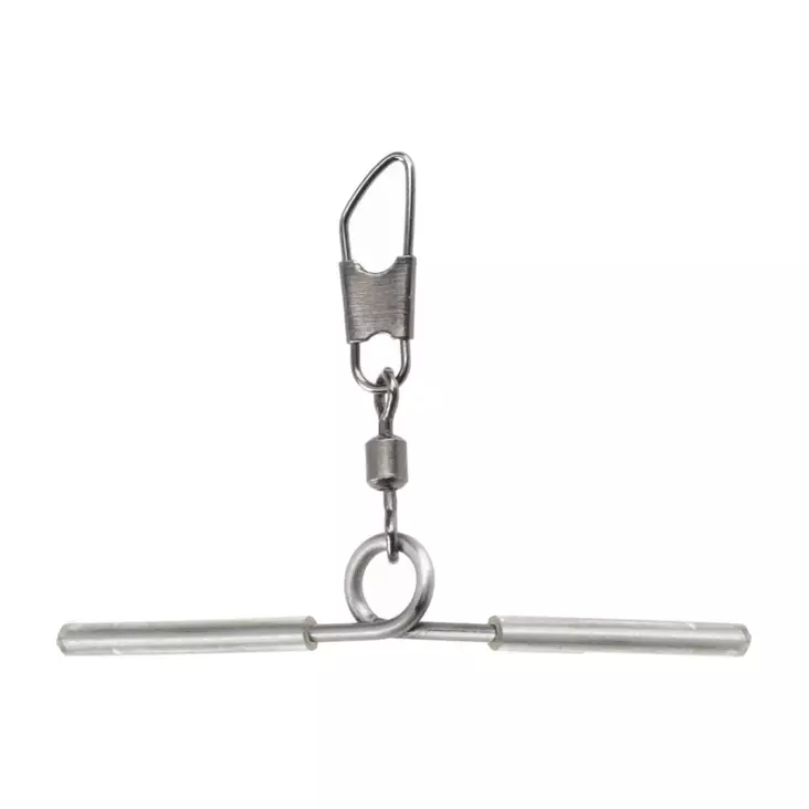 Mikado Waggler Adapter M - Lekande & snabbkopplingar - 5900637114802 - 1