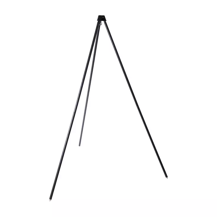 Mikado Weighing Tripod XL 180cm - Vågar, vågstänger & tripods - 5900637115502 - 1