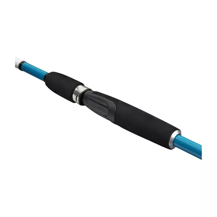 Mitchell Neuron SW II Spin 2,40m Combo - Havsfiskekombos - 043388007742 - 1