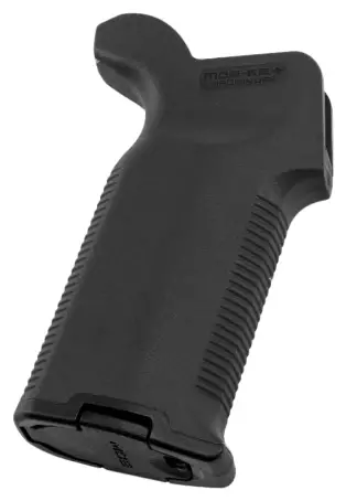 MOE-K2+ Grip – AR15/M4 - Gevärsdelar - 873750001302 - 1