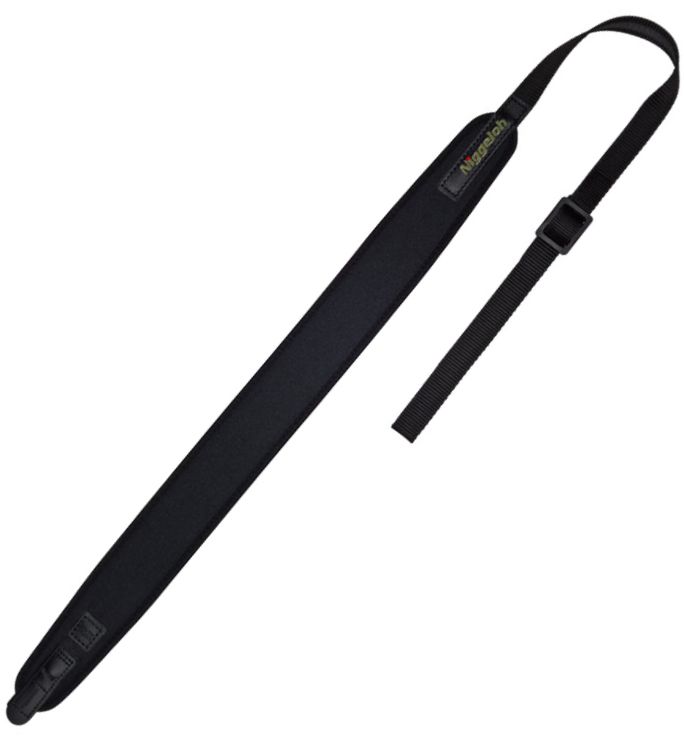 Niggeloh Gun Sling Neoprene QR - Vapenremmar - 4250057200342 - 1