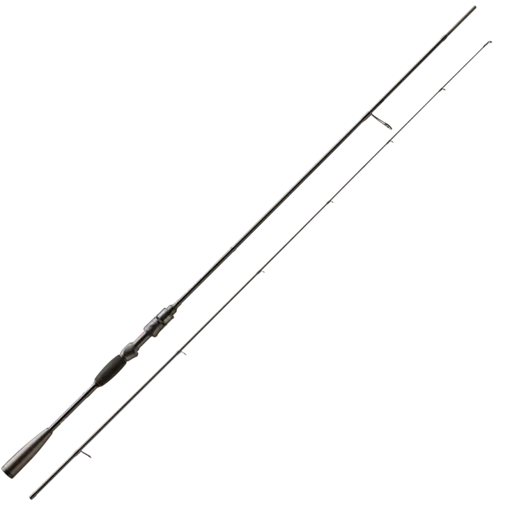 Okuma Psycho Stick - Övriga haspelspön - 4718947108432 - 1
