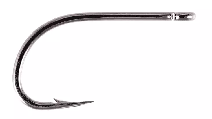 Owner Aki Hook - Saltvattenkrokar - 4953873002502 - 2