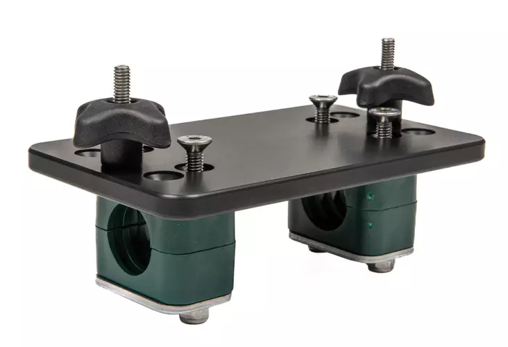 Panoptix Livescope Anturitelineen kaidekiinnike - Givare - 2101202222 - 1