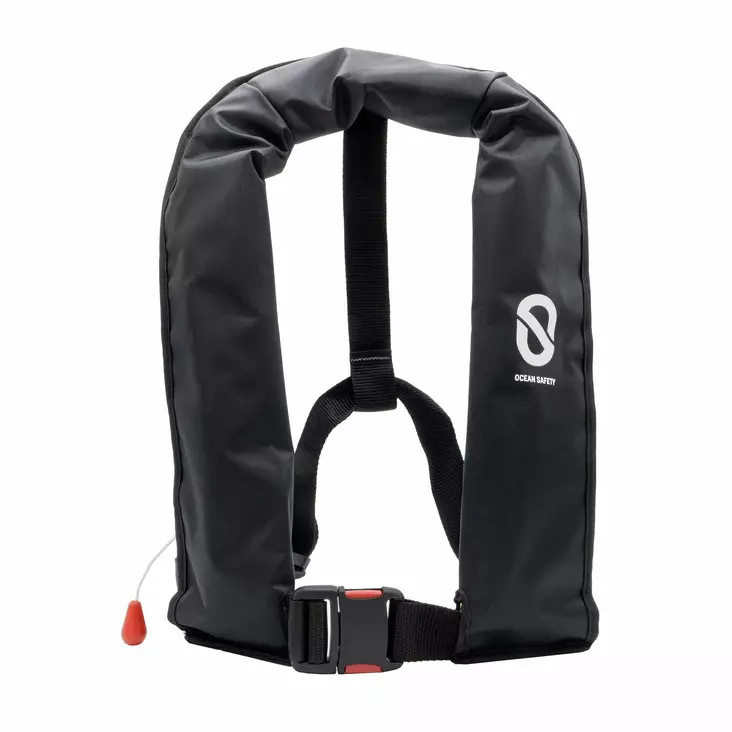 Ocean Safety OS Neo Auto CS inflatable life jacket - Flytvästar - 7332467355472 - 1