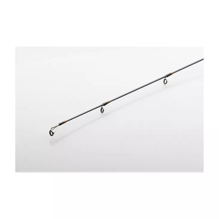 Penn Battalion Solid Light Jig 120g - Jiggingspön - 031324292192 - 1