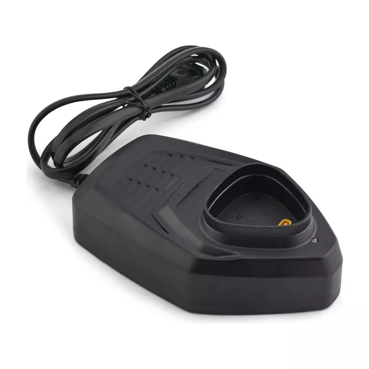 Penn Fathom Electric 1 Battery Charger - Extraspolar, vevknoppar & reservdelar - 031324003132 - 1