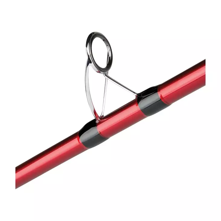 Penn Tidal Surfcasting 14'9'' 100-300g - Havsabborrspön & lätta havsspön - 031324277052 - 1