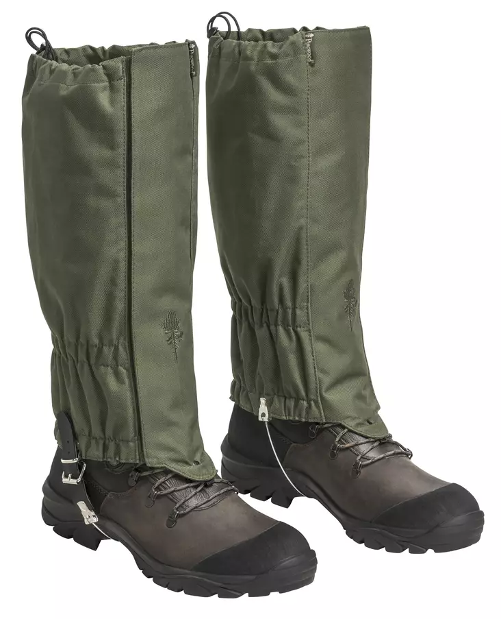 Pinewood Active Gaiters - Övriga jaktkläder - 7331090251632 - 1
